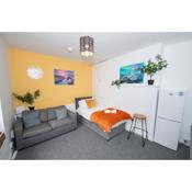 Versatile Apartment Choices for Your Perfect Stay Cozy One-Bedroom and Spacious Four-Bedroom Comfort