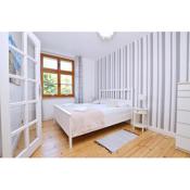 Victus Apartamenty, Apartament Home Sopot