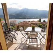 View House - Lake Como