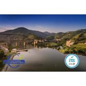 Vila Gale Collection Douro