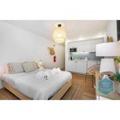 Vila Magna 803 - Dream Lodging