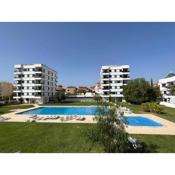 Vilamoura Neptuno Apartment