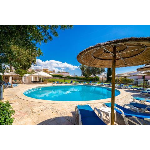 VilaRosa BeachPearl by Encantos do Algarve - 202