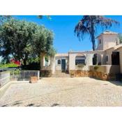 Villa - Algarve, private pool, lake and gardens