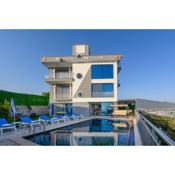 Villa Arna ELİTE