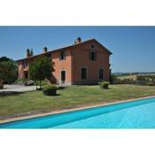 Villa Augusta Sleeps 14 Exclusive Pool