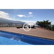 Villa Beausoleil by Madeira Sun Travel