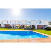 Villa Blue Sagres G