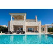 Villa Celeste by ILC (Istria Luxury Collection)