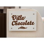 Villa Chocolate