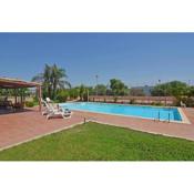 Villa dei Fiori- Luxury and Privacy-