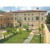 Villa di Cazzano - BioLuxury Living