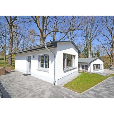 Villa Doris Bng 8 Hanau