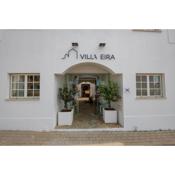 Villa Eira