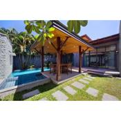 VILLA HANGA| 3 bedroom private pool | Onyx Villas by Tropiclook | Naiharn beach