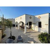 Villa in Salento - Hostproperty