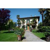 Villa Le Facezie B&B