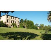 Villa Nobiliare per 15 persone