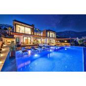 Villa Pax - Kalkan Villa