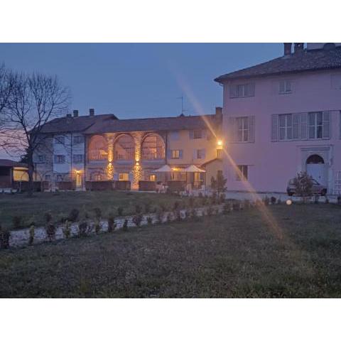 Villa San Giorgio Guest House