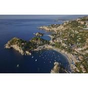 Villa Sant'Andrea, A Belmond Hotel, Taormina Mare