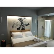 Villa Sece - Luxury Rooms