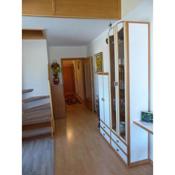 Villa Seewind Wohnung 13