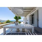 Villa Spitaki