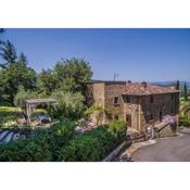 Villa Torre del Cielo by MC Luxury Rentals