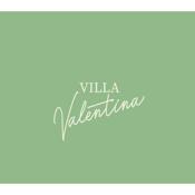 Villa Valentina