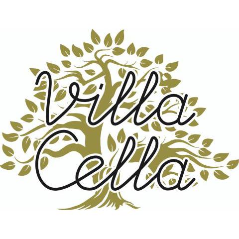 VillaCella