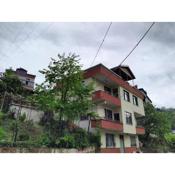 Village house close to Trabzon city center