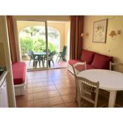 Village Pont Royal en Provence - maeva Home - Appartement 2 Pièces 5 Personn 64