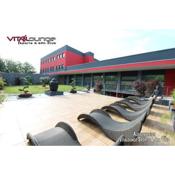 VitaLounge Sports & Spa Hotel