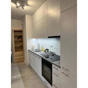 W Apartament , nowoczesny ,4 osobowy,