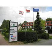 Waldhotel Wandlitz