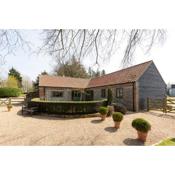 Wash House, Rookery Farm