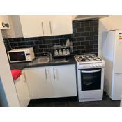 Watford Town centre Apartment