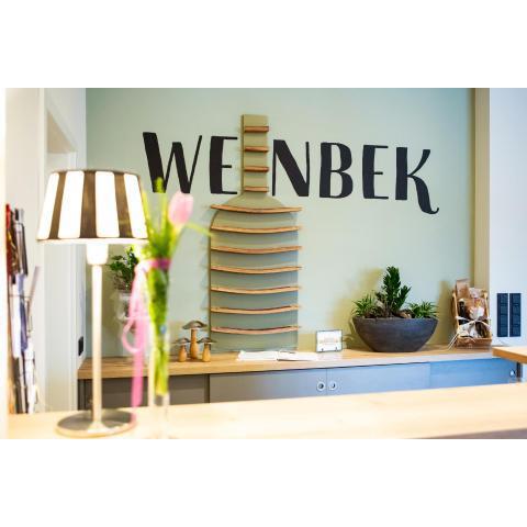 Weinbek