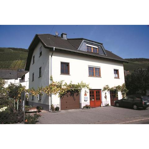 Weingut Berweiler