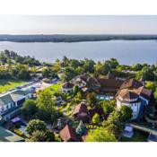 Wellnesshotel Seeschlößchen - Privat- Spa & Naturresort