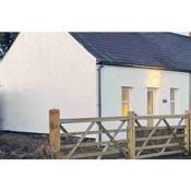 Welsh Cottage - Aberdaron