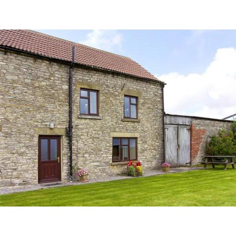 Wethercote Cottage