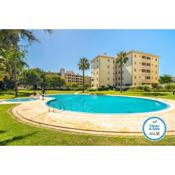 WHome | Vilamoura Family Apartment