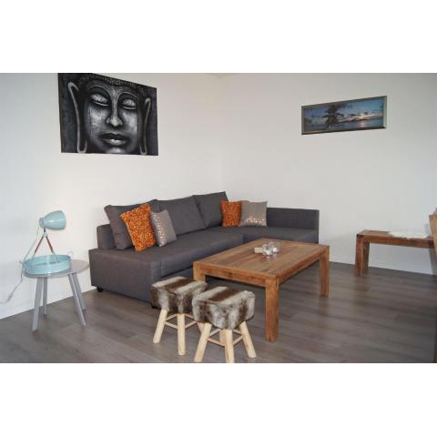 Winterberg Appartement 21088