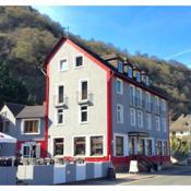 Winzerhaus Gärtner - An der Loreley