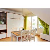 Wohnung-5-ID-103