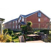 Woodcocks, Lincoln by Marston's Inns