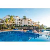 Wyndham Residences Costa del Sol