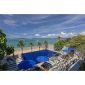 X10 Seaview Suites at Panwa Beach - SHA Plus